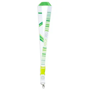 pincraft Xbox Pin Trading Xbox 360 Lanyard Hot