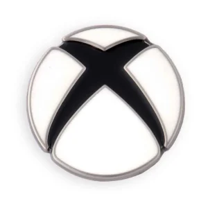 pincraft Xbox Pin Trading Xbox Sphere Pin Hot