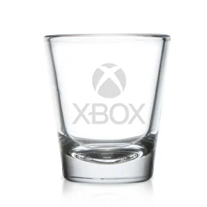 progift Xbox Shot Glass Cheap