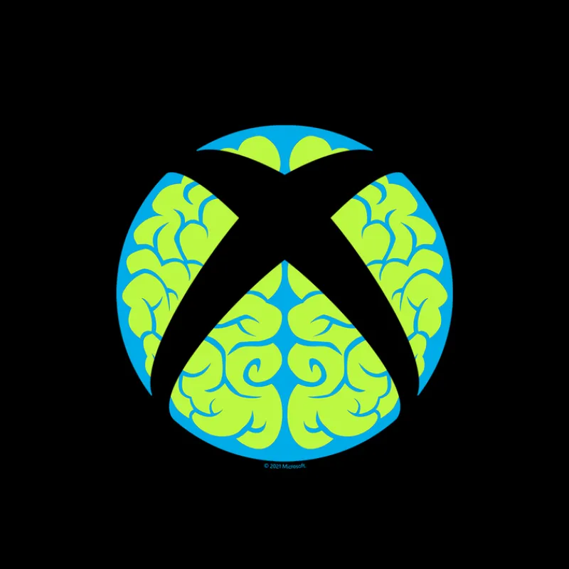 printful Xbox Sphere Collection - Psychonauts Sphere T-Shirt Discount